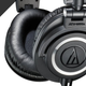 Illustration for article titled Bluetooth Bundle, $10 Wrench Sets, and More Deals